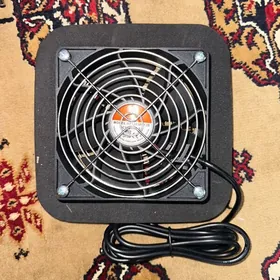 Misga Kuler ️VİP️