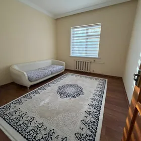 GAUDAN W 3 KOMNAT 2 ETAJ