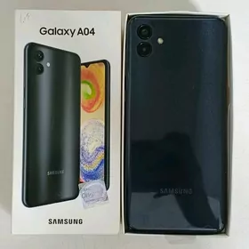 samsung a04