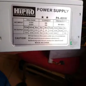 tok beriji blok pitaniýa