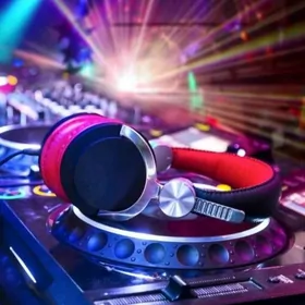 Dj kalonka дикторфота видео