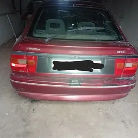Opel Vectra 1995