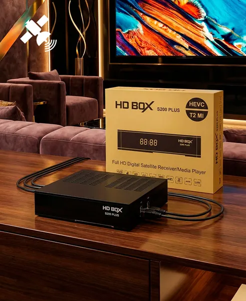 Alem tv   Anten Tuner Magazin Gallery 7