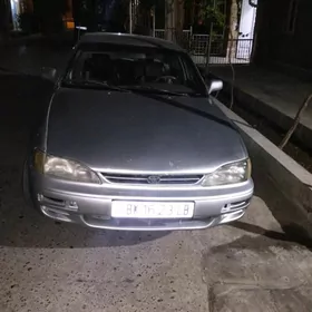 Toyota Camry 1996