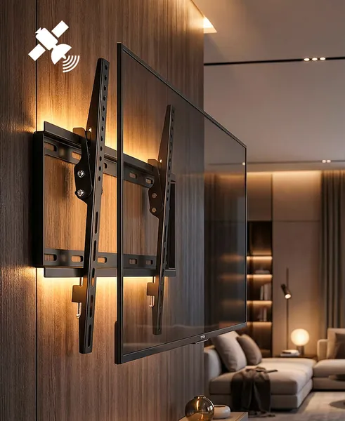 Alem tv   Anten Tuner Magazin Gallery 8