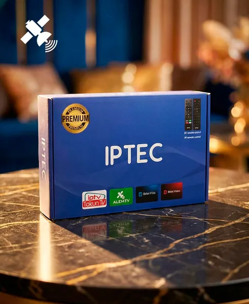 Alem tv   Anten Tuner Magazin Gallery 4