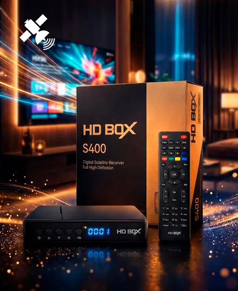 Alem tv   Anten Tuner Magazin Gallery 11