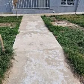 Satlyk Gurtly PODWAL 76KW.