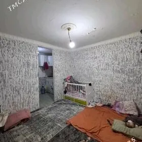 4МКР ГОСТИНКА 33КВ²