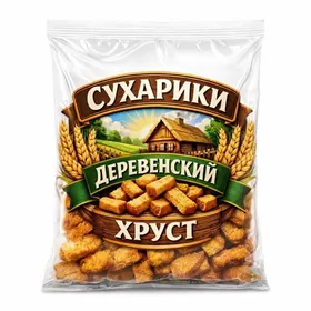 ishgar gyz gelin gerek