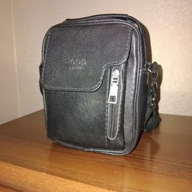 Сумка Барсетка