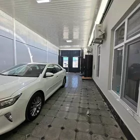 Coganly 3 sotk 3 kom