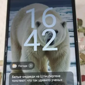 телефон редми А1+