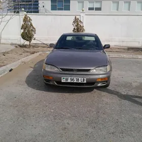 Toyota Camry 1996