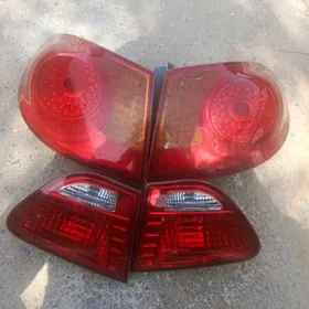 2010elantran yzky cyralary