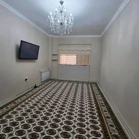 Arenda jay 11 mkrn 2 komnat