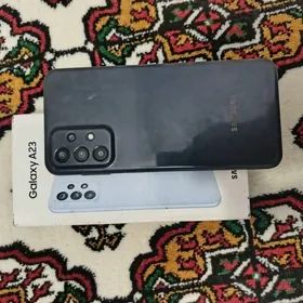 Samsung Galaxy A23
