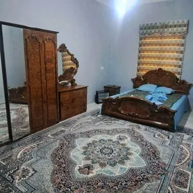 Çoganly plan jay Arzan