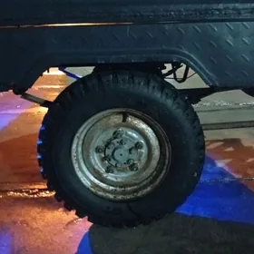 Fekon FK200-14G 2015