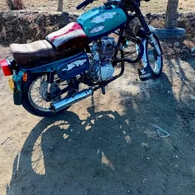 Fekon FK200-14G 2019