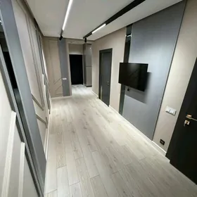 Kwarira 6-jy mikir eyesinden