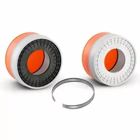 TIMKEN подшипник