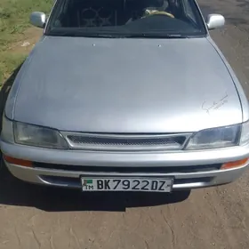 Toyota Corolla 1994