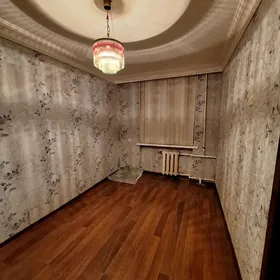 квартира на продажу