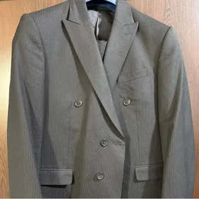 мужской костюм  erkek kostyum