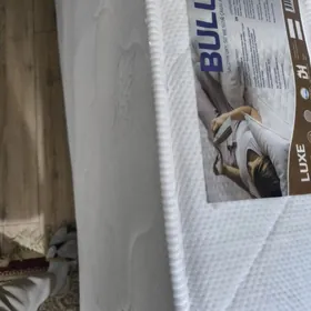 матрас, Matras