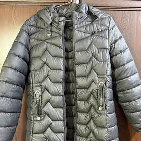 ayal kurtga женская куртка