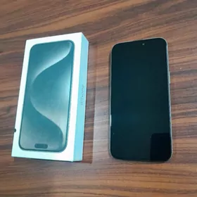 сатлык телефон айфон 15промах