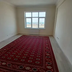 Gurtly 3 komnat 120 kw metr