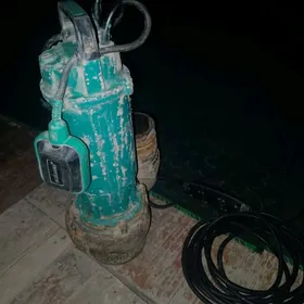 NASOS 100 SUWA OKLANYAN