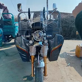 Fekon FK200-14G 2025