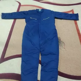 комбинзон