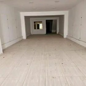 Satlyk AK Tam Nohur bazar 2-Et