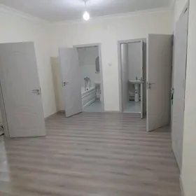 Продам 4ком Мир7 Юнус Эмре