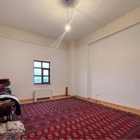 Elitka Newitgaz Ýubileýny 4kom