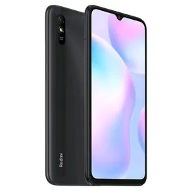 redmi 9a 4/64