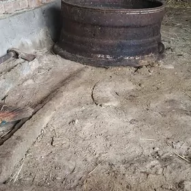 Nowa Mala nahar bermage nowa