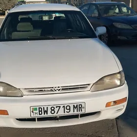 Toyota Camry 1995