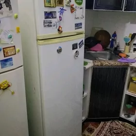 холодильник.holodilnik NORD