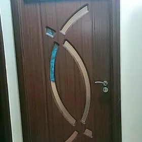 arenda komnat beryan