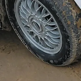 15диска без камер