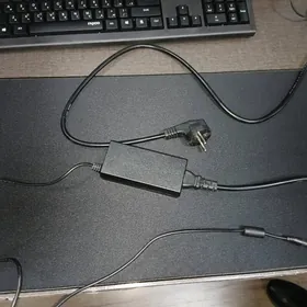 blok pitaniya  noutbook un