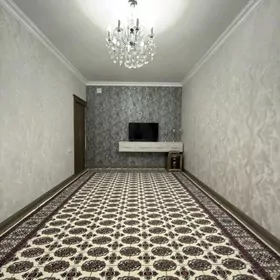 10 mkr 2 et 1 kom 2 edilen