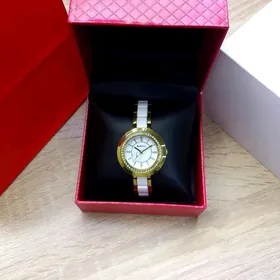 RodiMood женские часы sagat