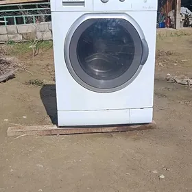 Kir maşyn vestel 6 kg