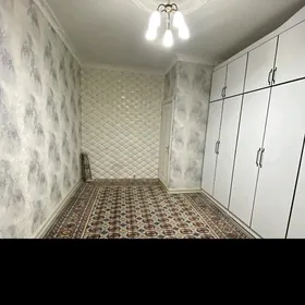 Mir-7/2. 2-Kom.Kwartira